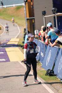 BIB: 
                            <button type="button" onclick="openModal(27214505)" class="btn btn-primary btn-sm float-right btn-popup" data-toggle="modal" data-target=".modal-high-quality">
                        <i class="fas fa-shopping-cart"></i> Add to Cart
                    </button>
                                            <button type="button" onclick="isThisMe(27214505, true)" class="btn btn-success btn-sm float-right btn-popup btn-isme hidden" data-toggle="tooltip" data-placement="bottom" title="นี่คือรูปของคุณใช่ไหม คลิกที่นี่เพื่อเอาเข้าอัลบั้ม">
                        <i class="fas fa-plus"></i> Add to album
                    </button>
                    <button type="button" onclick="isThisMe(27214505, false)" class="btn btn-warning btn-sm float-right btn-popup btn-isnotme hidden">
                        <i class="fas fa-ban"></i> Remove from album
                    </button>